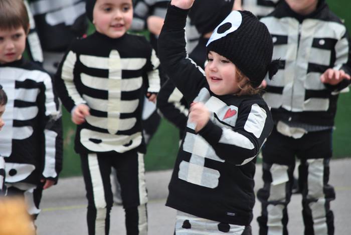 Amezketa inauteriak 2017 14 1487858429320