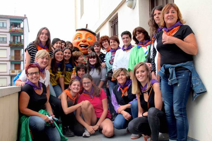 Elbarrenako melokotoia sekul 21 1536175909456