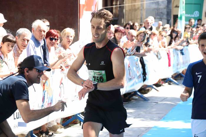 T2T helmuga 2019 44 1560704693240