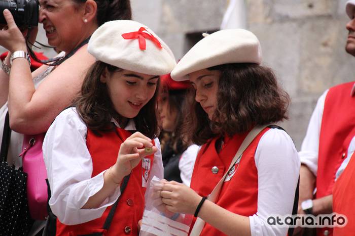 san joan 2016 tolosa eguerdia 25 1466768685249