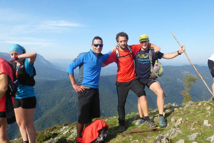 III. Mendiz Mendi Etxera 208 1506348030877