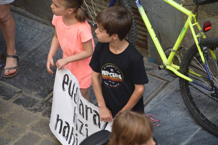 Arnastu Euskara, lipdub 42 1495885823438