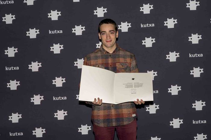 ikasturte amaierako kutxa sariak 2018 8 1544530679916