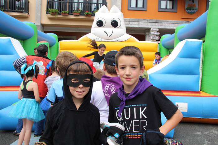 Anoetako Festak 2016 Umeen Eguna 4 1464264849415