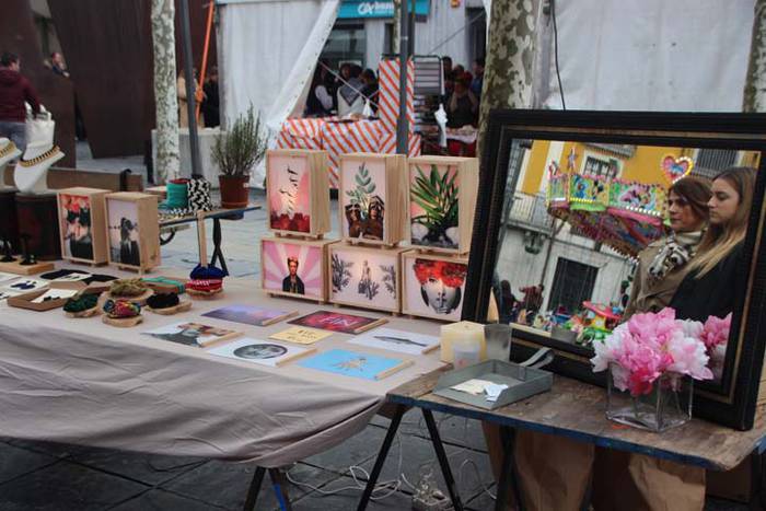 Tolosako Gabonetako azoka be 86 1514054453107