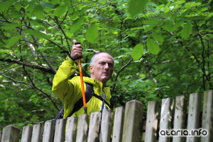 XIV Orduak Minak - Larrondo 306 1464547373135