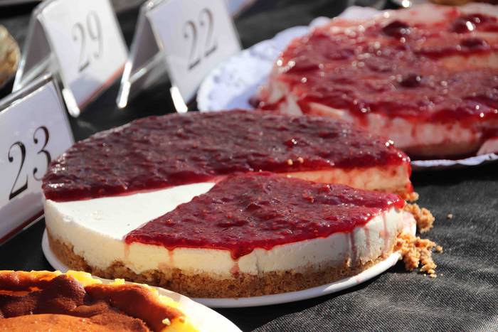 Tolosa Goxua 2019 17 1572090577744