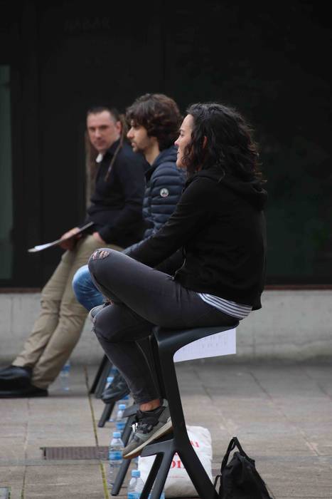 Villabonako bertso saioa 202 32 1591617441145