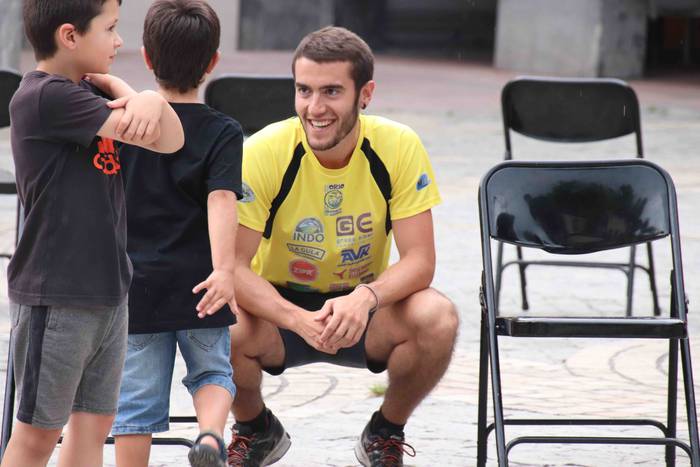 Hasi dira Iruran uzta jasotz 6 1531504751764