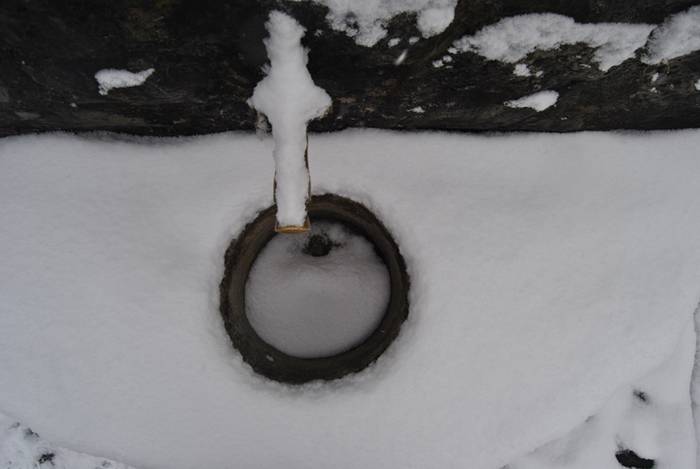 Argazki galeria: Tolosaldea, 25 1519809804260