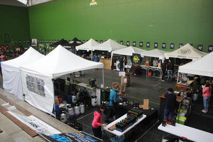 Beertoki artisau garagardo a 12 1523114097798