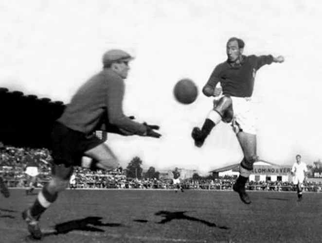 Isidro Langara futbol jokala 20 1576242919440