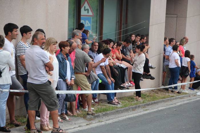 Zaldi gainean lasterka Abalt 3 1498413036875