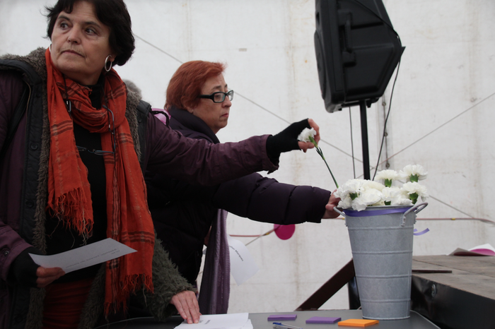 Dira ez, dituzte 31 1511616520264