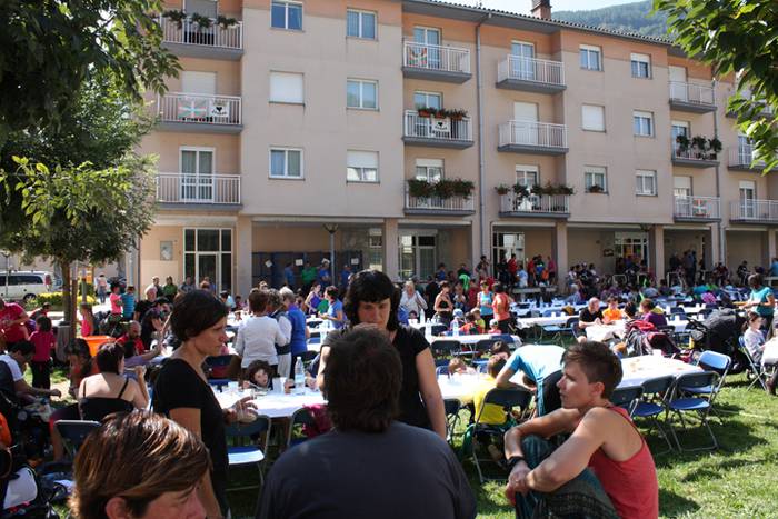 III. Mendiz Mendi Etxera 177 1506347792468