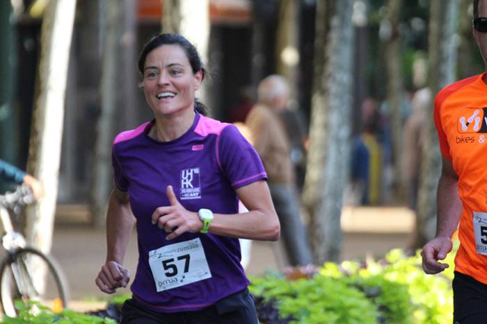 Lehertzeko modukoa 64 1507811701838