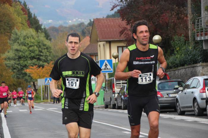 Ikaztegieta Krosa 2016 21 1479588490460