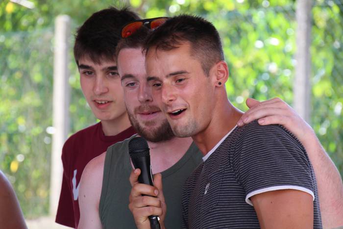 ALBIZTURKO ANDRAMARI JAIAK 2 13 1502728654907