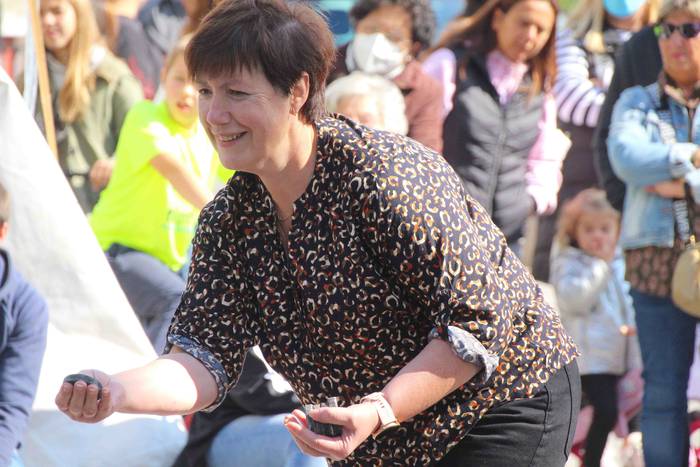 Tolosako Berazubi auzoko fes 28 1634044457018