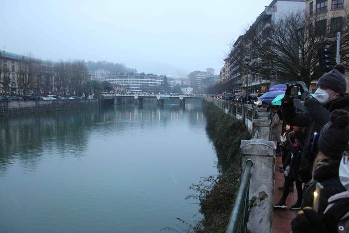 Etxerako, elkarbizitzarako e 14 1610218903141