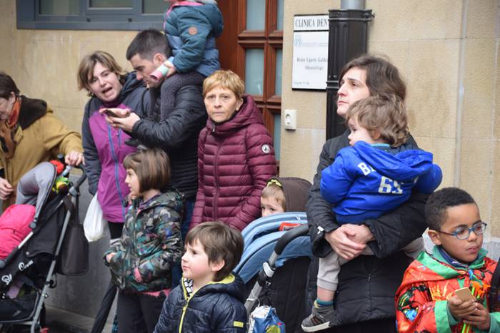 Tolosako inauteriak 2017, os 46 1487936612576