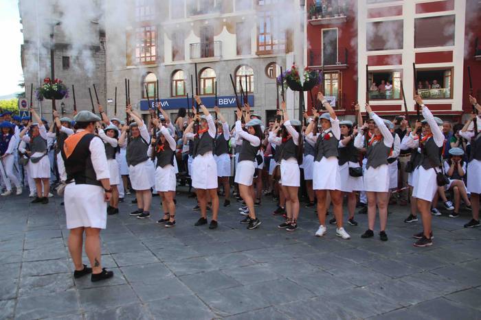 tolosako san joan jaiak 2022 52 1656101670825