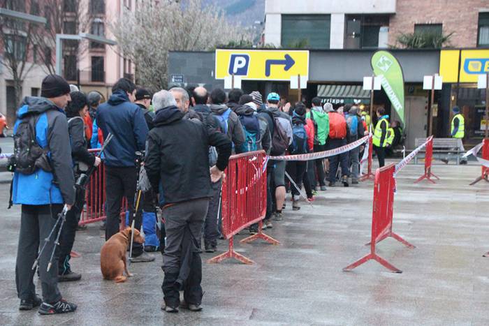 50. Aizkardiren mendi ibilal 8 1521964236431