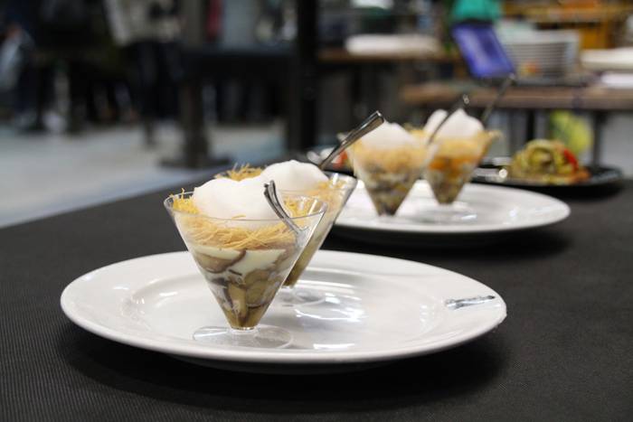 Xepla elkarteak, pintxorik onena 11 1477135617356