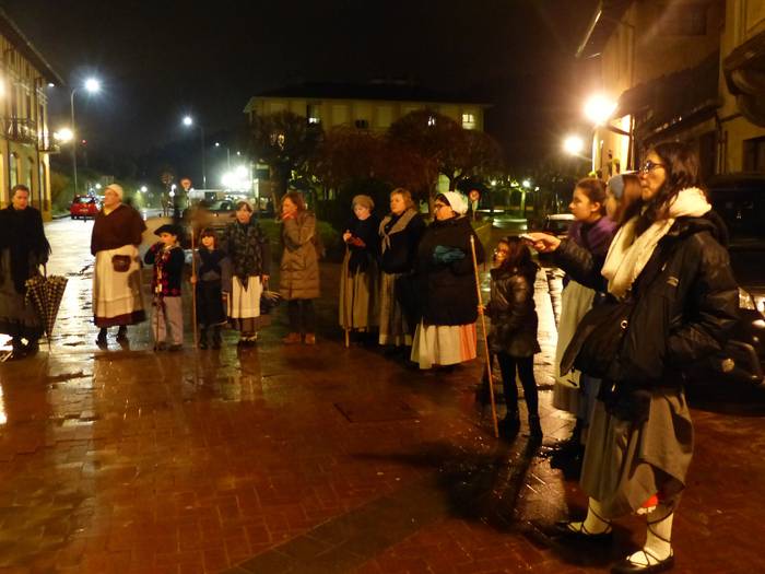 Santa Ageda bezpera, Ibarra, 37 1549360902993