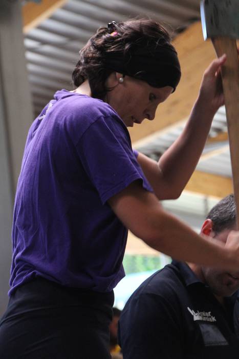 ZIZURKILGO AMA BIRJINAK 2017 16 1502636590800