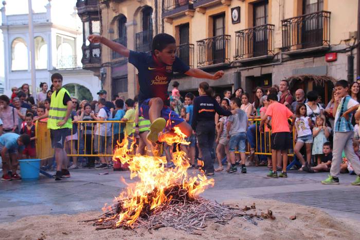 Tolosako Sanjoanak su txikia 61 1529778888402