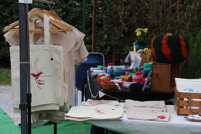 Artista eta artisauen topale 4 1560019179606