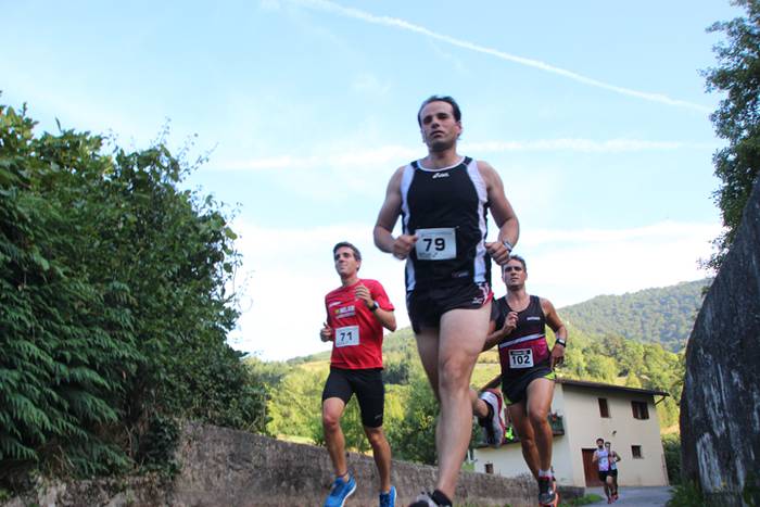 BerroBira krosa Berrobin 2016 49 1473533560414