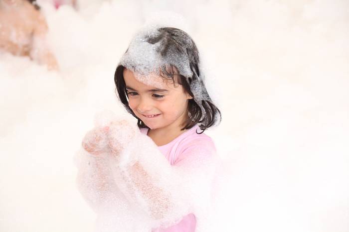 ELBARRENAKO JAIAK 2017. APAR 19 1504786274038