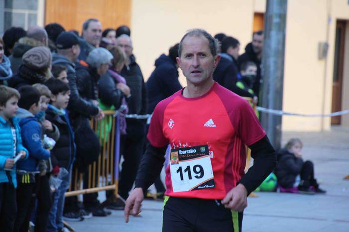 San Silvestre Ibarra 2018 344 1546276179407