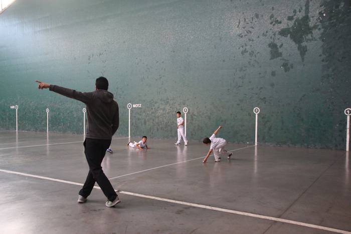 III. Ataria pilota txapelket 47 1493748347023