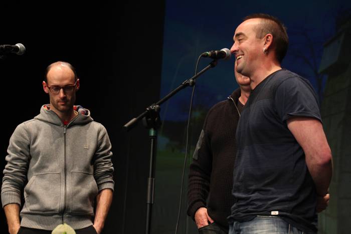 ATARIA BERTSO JAIALDIA 2017 41 1485027364389