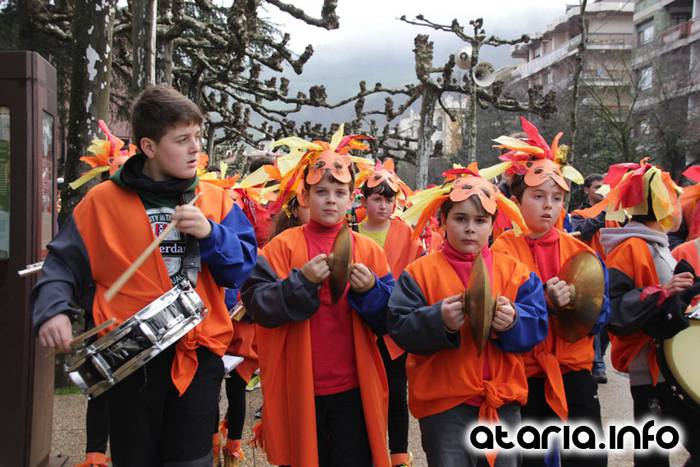 inauteriak 2016 ikastetxeak 86 1454689729870