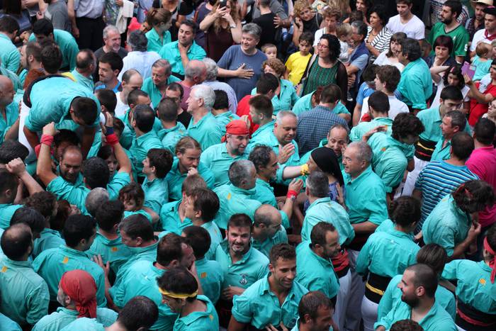 Alegiako Jaiak 2018 45 1531511996605