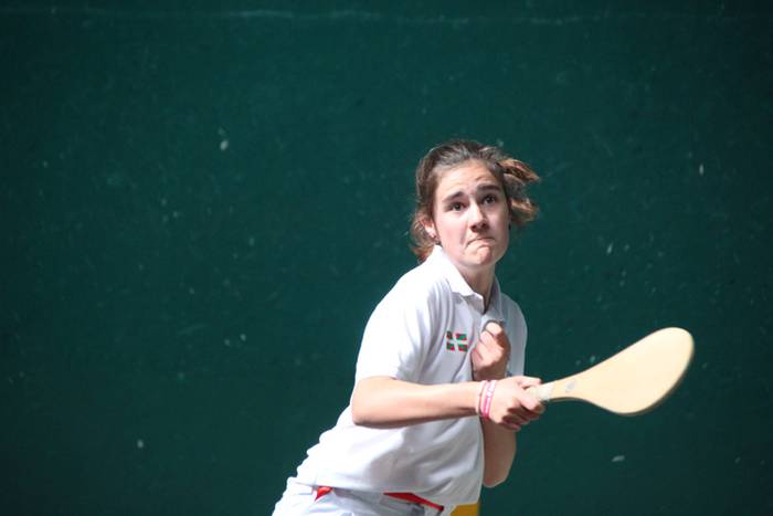 Pilotakadaz pilotakada, aurr 15 1494768618529