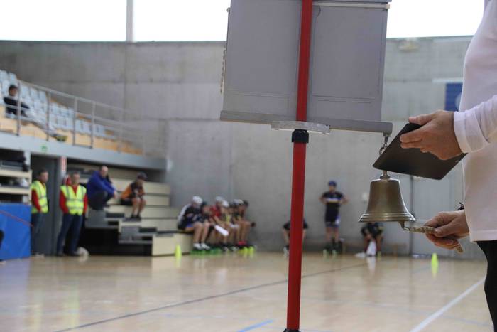 Gurpiltxoen gainean, abiadur 4 1577010548375