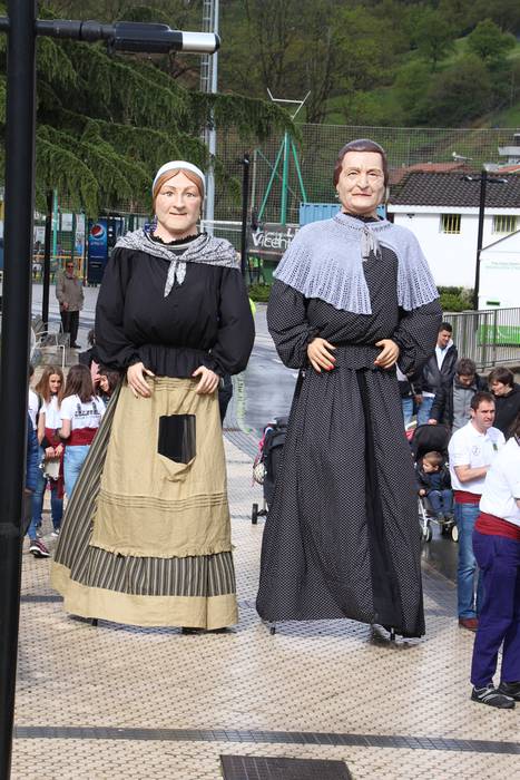 Korrika badatorrela iragartz 12 1491049214614