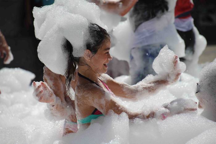 larraulgo jaiak 2018 haurren 69 1533388375000