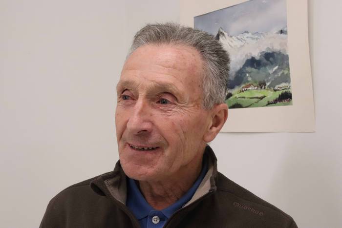 Xanti Esnaolaren pinturak 2 1573635191259