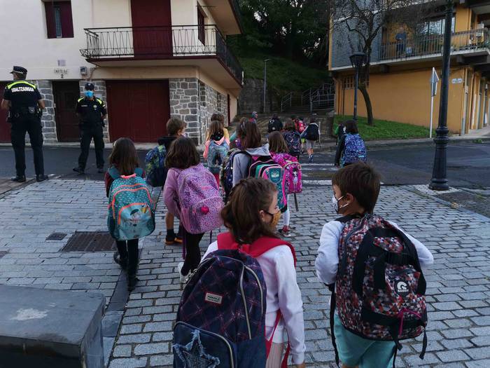 Ikasturte hasiera 3 1599466095774