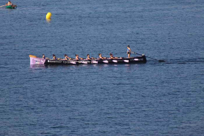 Tolosaldea bosgarren 2021eko 11 1630837091641