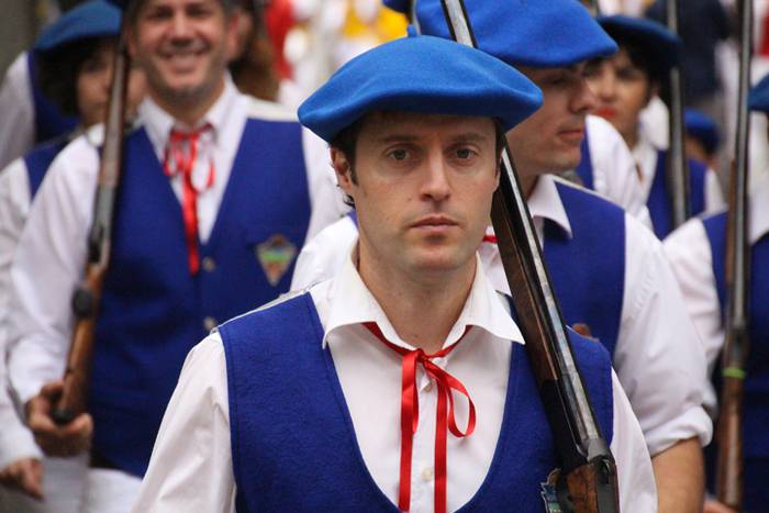 San joan eguna 2016 goiza 69 1466757457760