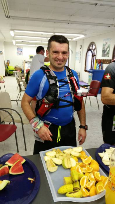 ehun milak argazki galeria 81 1499342965649