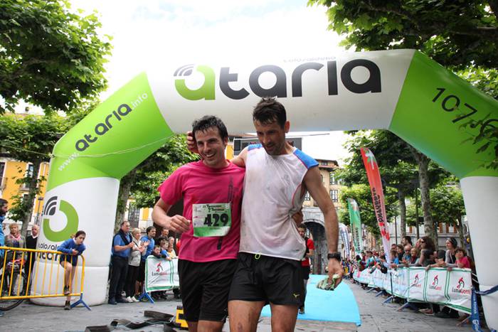 T3T eta T2T 2018: Helmugan,  216 1529254027254