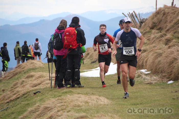 larraul hernio larraul 2016 zelatun 271 1458496592101